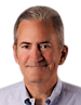 Martin Wolf Managing Partner: Martin D. Wolf